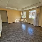 Apartamento com 3 quartos à venda na Rua Professor Rodolfo Belz, 1019, Santa Cândida, Curitiba