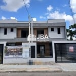 Casa com 3 quartos à venda na Rua Rui Barbosa, 735, Vargem Grande, Pinhais