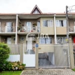 Casa com 3 quartos à venda na Rua Jerônimo de Albuquerque Maranhão, 130, São Braz, Curitiba