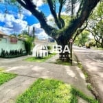 Casa com 1 quarto à venda na Avenida Presidente Getúlio Vargas, 4454, Vila Izabel, Curitiba