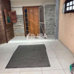 Casa com 2 quartos à venda na Belém, 541, Vila Vicente Macedo, Piraquara