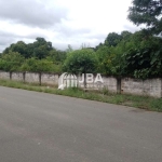 Terreno à venda na Rua Acre, 370, Boneca do Iguaçu, São José dos Pinhais