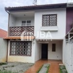 Casa com 3 quartos à venda na Rua Iwao Namizaki, 205, Uberaba, Curitiba