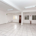 Sala comercial com 1 sala para alugar na Avenida Nossa Senhora de Lourdes, 900, Jardim das Américas, Curitiba