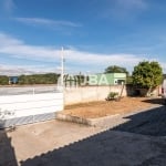 Casa com 3 quartos à venda na Acacia, 36, Jardim Boa Vista, Campo Magro