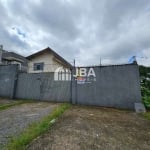 Barracão / Galpão / Depósito à venda na Rua Antônio Parolin Júnior, 829, Parolin, Curitiba