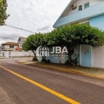 Casa com 2 quartos à venda na Rua Antônio Simões de Oliveira, 201, Sítio Cercado, Curitiba