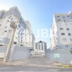 Apartamento com 2 quartos à venda na Rua Silvano Moreschi, 9, Aristocrata, São José dos Pinhais