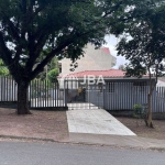 Casa com 2 quartos à venda na Rua Mercedes Stresser, 379, Bairro Alto, Curitiba