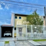 Casa com 3 quartos à venda na Rua Pedro Violani, 152, Cajuru, Curitiba