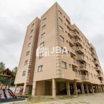 Apartamento com 2 quartos à venda na Avenida Jacob Macanhan, 2460, Alto Tarumã, Pinhais