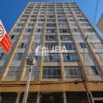 Apartamento com 3 quartos à venda na Rua Marechal Deodoro, 1107, Centro, Curitiba