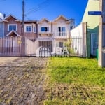 Casa com 3 quartos à venda na Rua Antônio Krasinski, 454, Orleans, Curitiba