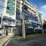 Apartamento com 2 quartos para alugar na Rua Gago Coutinho, 310, Bacacheri, Curitiba