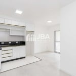 Apartamento com 2 quartos para alugar na Rua Graça Aranha, 234, Vargem Grande, Pinhais