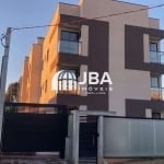 Apartamento com 2 quartos à venda na Júlia Thereza Bini, 1234, Centro, Araucária