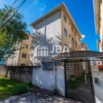 Apartamento com 2 quartos à venda na Rua Agenor Antônio Rodrigues, 1593, Sítio Cercado, Curitiba