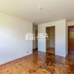 Apartamento com 3 quartos para alugar na Rua Luiz Ronaldo Canalli, 3294, Campo Comprido, Curitiba