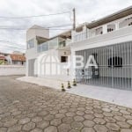 Casa em condomínio fechado com 3 quartos para alugar na Rua Paulo Setúbal, 5059, Boqueirão, Curitiba