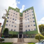 Apartamento com 3 quartos à venda na Rua Oliveira Viana, 1060, Hauer, Curitiba