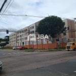 Apartamento com 2 quartos à venda na Rua Maestro Carlos Frank, 2391, Boqueirão, Curitiba