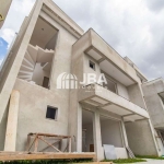 Casa em condomínio fechado com 3 quartos à venda na Rua Antônio Brandalize, 278, Uberaba, Curitiba