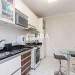 Casa em condomínio fechado com 3 quartos para alugar na Rua Elias Moyses Schelela, 508, Uberaba, Curitiba