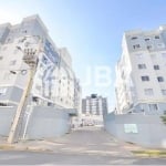 Apartamento com 2 quartos à venda na Rua Silvano Moreschi, 9, Aristocrata, São José dos Pinhais