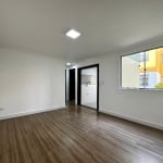 Apartamento Térreo Reformado no Tatuquara – Pronto para Morar!