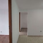 COHAB I - APARTAMENTO PARA LOCAÇÃO