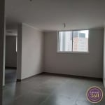 APARTAMENTO PARA ALUGAR NO BRÁS 2 DORMITÓRIOS E VAGA PRÓXIMO AO METRÔ BRESSER