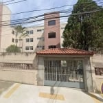 Apartamento para Aluguel no  Conjunto Habitacional Padre Manoel da Nóbrega.