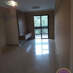 Apartamento para Alugar em Tatuapé, São Paulo - SP