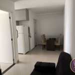 APARTAMENTO PARA ALUGAR NA VILA GUILHERMINA 1 DORMITÓIRIO MOBILIADO