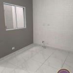 APARTAMENTO PARA ALUGAR NA VILA MATILDE 1 DORMITÓRIO