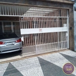 CASA COMERCIAL PARA ALUGAR NO TATUAPÉ