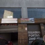 Galpão 220 m² para Alugar R$7.000,00 Avenida Marechal Tito Itaim Paulista, SP