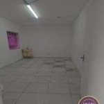 Sala para alugar, 50 m² por R$ 1.615/mês - Guaianazes - São Paulo/SP