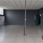 Salão 250 m² para Alugar R$5.000,00 Avenida Marechal Tito Itaim Paulista, SP