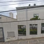 Sobrado de condomínio Aluguel na Vila Nova Savoia