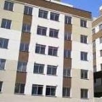 Apartamento à Venda em Vila Romanópolis, Ferraz de Vasconcelos - SP