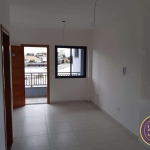 Apartamento à Venda em Artur Alvim, São Paulo - SP