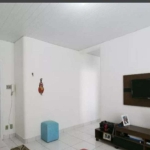 Apartamento para Alugar em Brás, São Paulo - SP