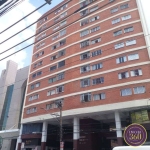 Apartamento no Brás, São Paulo - SP