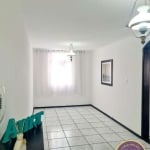 Apartamento à Venda em Cidade Tiradentes, São Paulo - SP