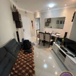 Apartamento para Alugar em Fazenda Aricanduva, São Paulo - SP