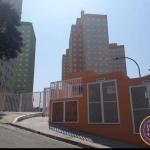 Apartamento à Venda em Guaianazes, São Paulo - SP