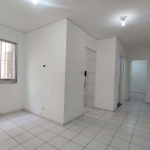 Apartamento à Venda em Itaquera, São Paulo - SP