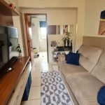 Apartamento à Venda em Itaquera, São Paulo - SP