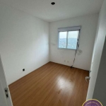 Apartamento à Venda em Itaquera, São Paulo - SP